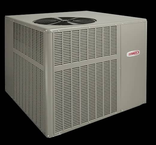 Should You Replace Your AC and Water Heater at the Same Time? The Las Vegas Bundle Decision Guide