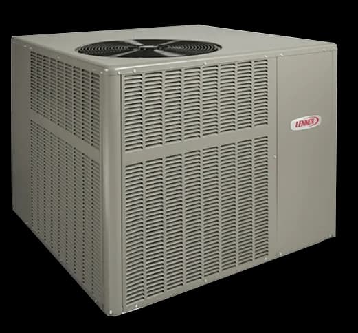 Should You Replace Your AC and Water Heater at the Same Time? The Las Vegas Bundle Decision Guide in HVAC - HVAC article from The Cooling Company