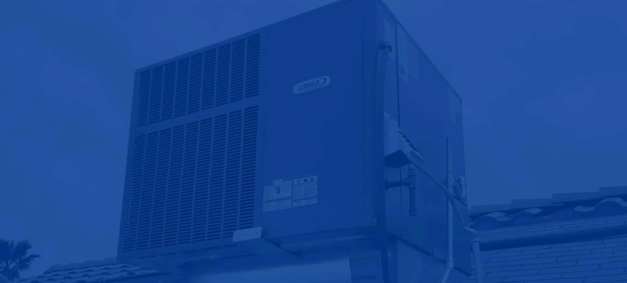 Commercial HVAC Cost: 7 Ways to Cut Cost Before