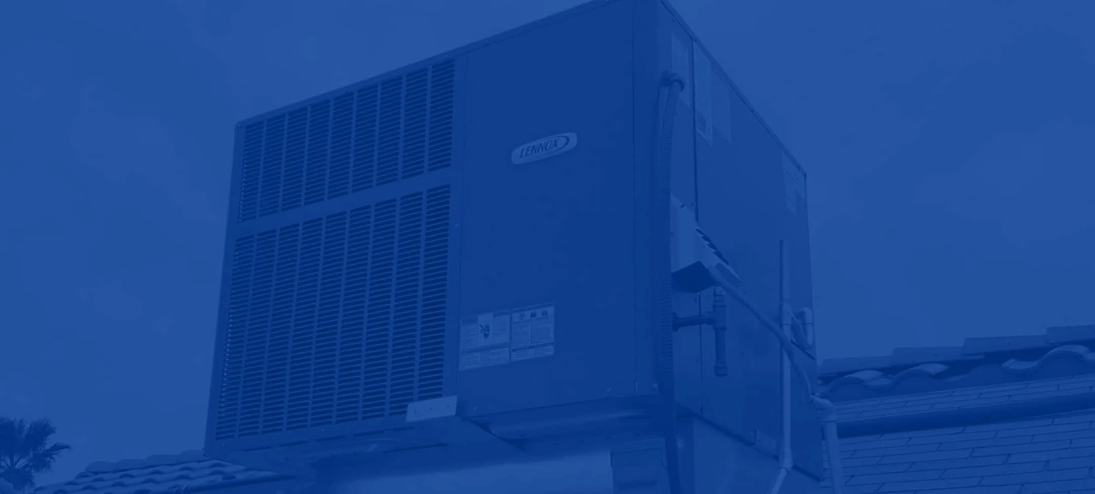Why Ownership Structure Matters When Choosing an HVAC Company - HVAC article from The Cooling Company