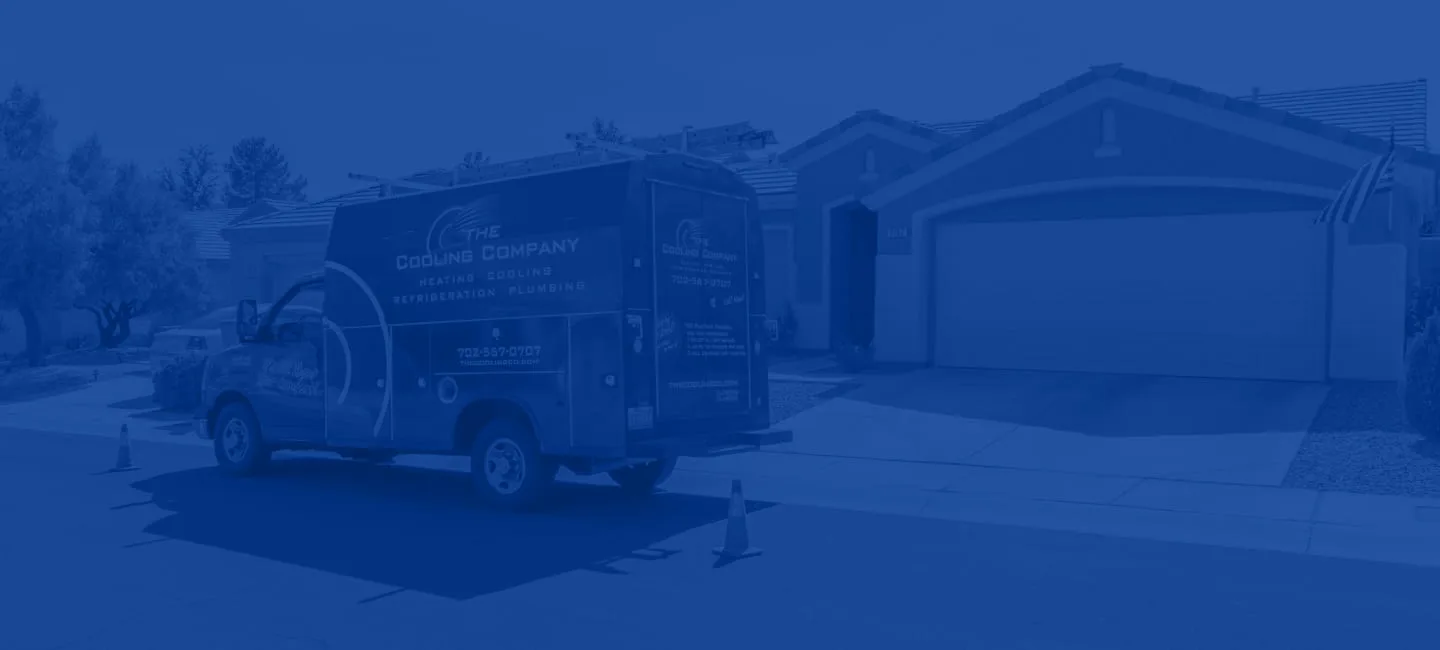 Daikin HVAC Systems Review: Japanese Engineering in the Las Vegas Desert - HVAC article from The Cooling Company