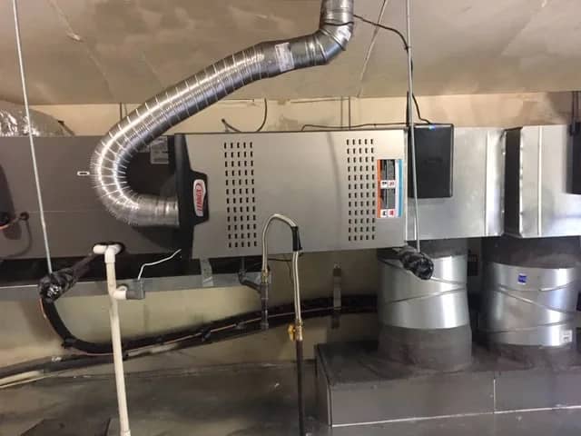 Central AC Cost: 5 Questions to Ask When Getting an Estimate