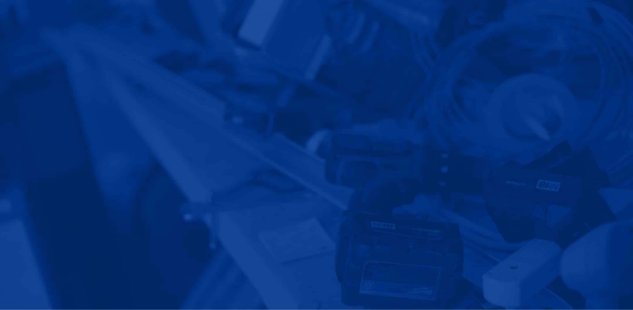 How to Test and Maintain Your Water Heater's Pressure Relief Valve