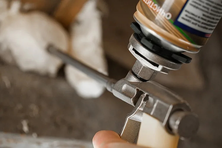 HVAC Repair: Fast Fixes, Safety Checks, and Lasting Results - HVAC article from The Cooling Company