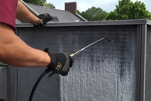 Heater Not Turning On in House? 7 Checks From Thermostat to Furnace