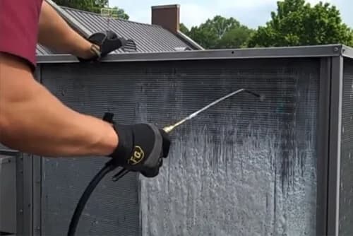 Lennox Rebates: How to Claim Cash Back and Save Before Offers End - HVAC article from The Cooling Company