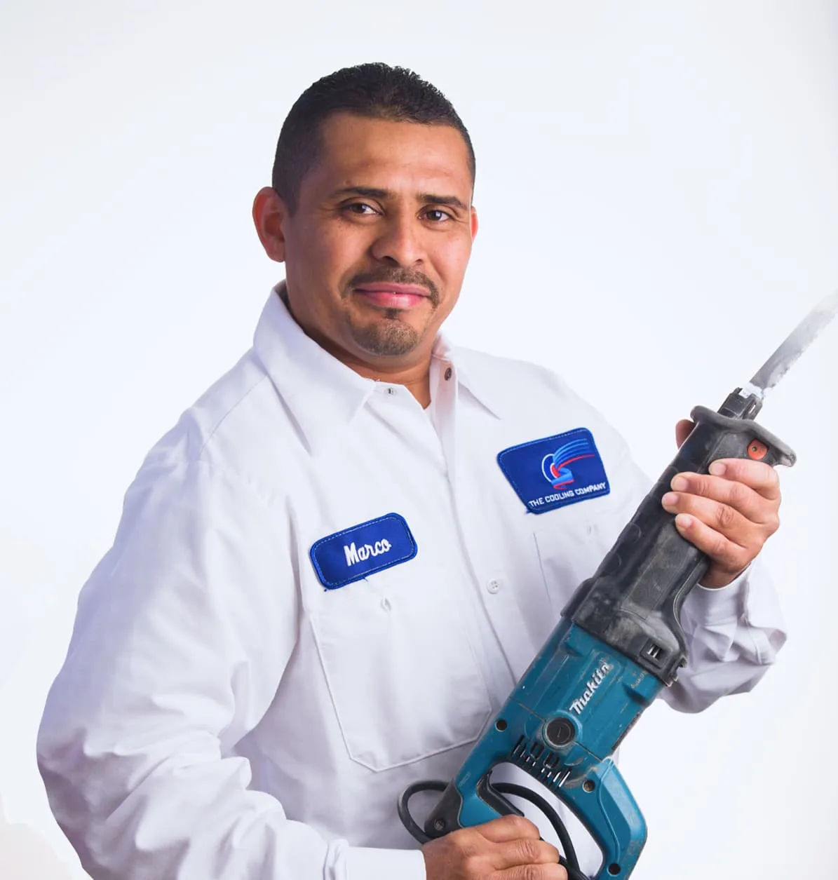 Why a Dual HVAC and Plumbing License Matters for Las Vegas Homeowners - HVAC article from The Cooling Company