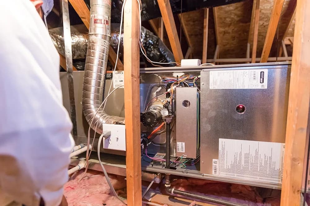 Utility Bills: Stay in Control of Energy Costs with Knowledge of These 3 Performance Ratings - HVAC article from The Cooling Company