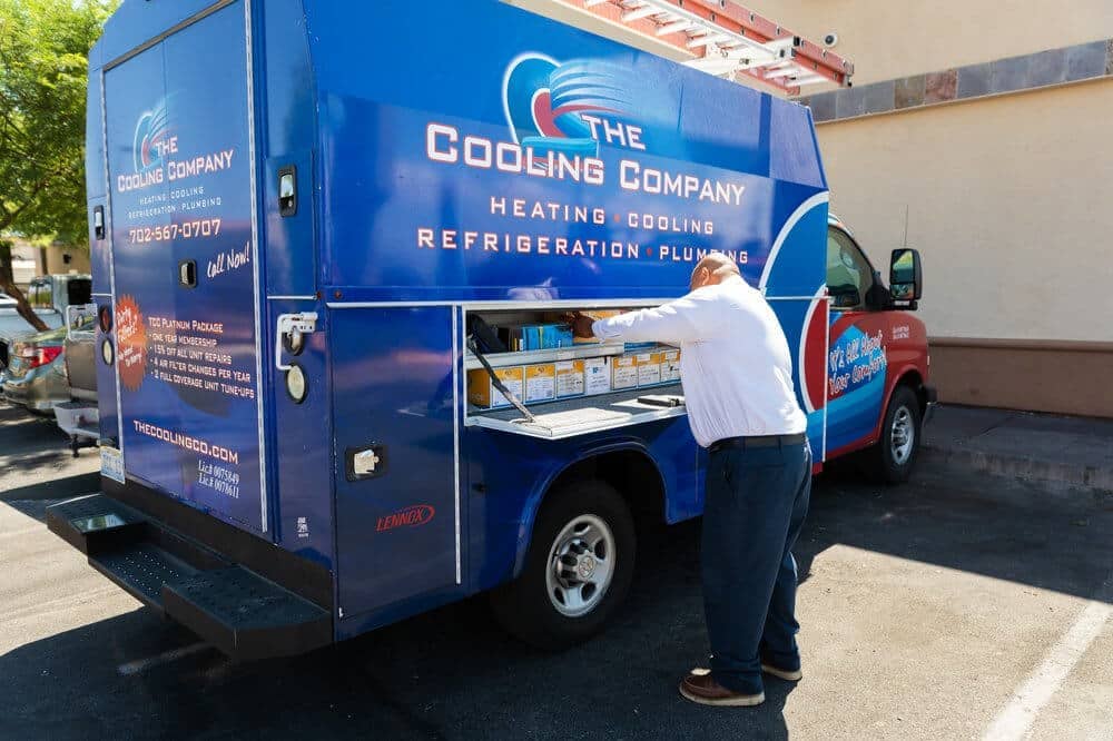 Your First 90 Days as an HVAC Apprentice: What Actually Happens