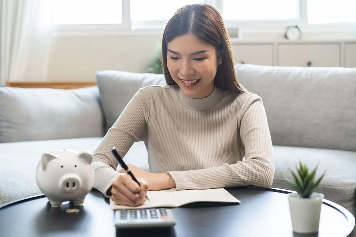 Mini Split Energy Consumption Calculator: Estimate Costs Today