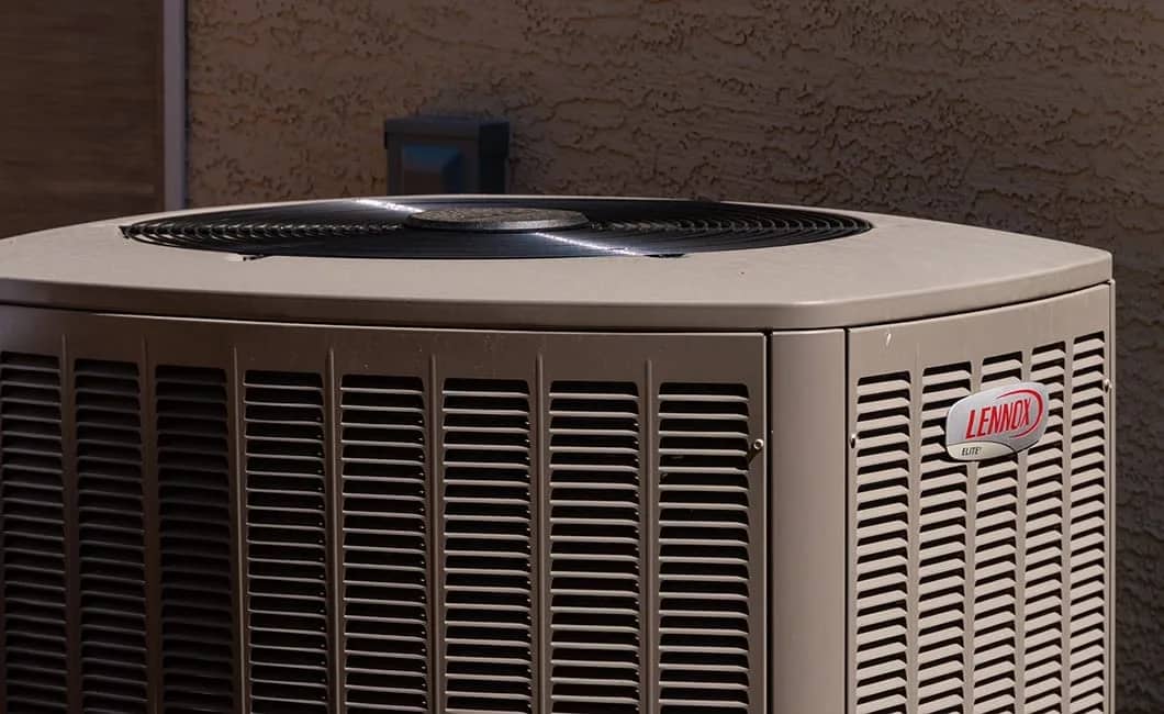 How to Fix a Leaky AC: A Drip-Proof Strategy