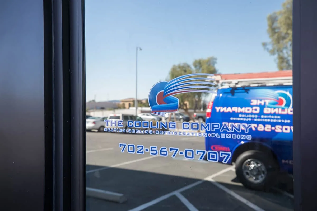 Broken HVAC Alert: 4 Signs Your Air Conditioning System Is Breaking Down