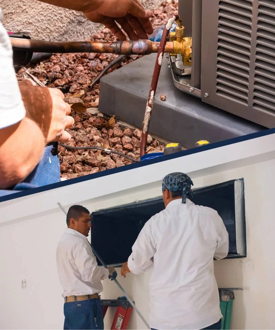Best AC Systems Under $15,000 Installed in Las Vegas (2026)