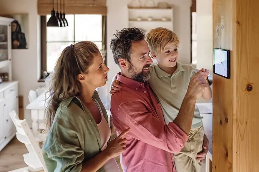 HVAC Design and Installation: Las Vegas Homeowner Guide