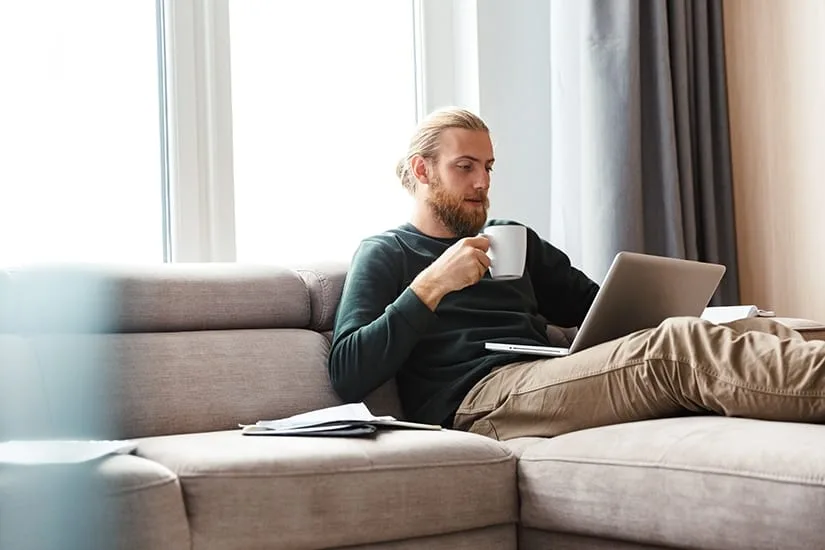 AC Won’t Turn Off? Advanced DIY & Diagnostics You Can Do Today - HVAC article from The Cooling Company