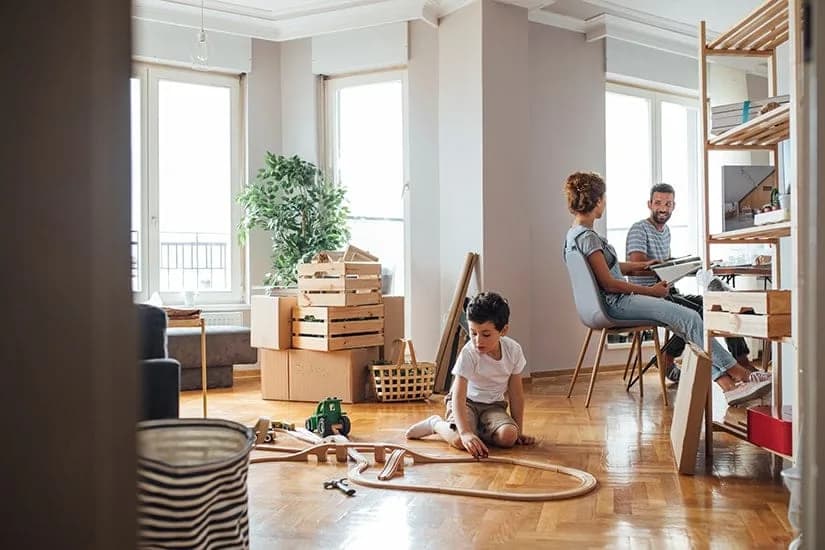 HVAC Installation: 2026 Cost, Sizing, And Pro Tips For Homeowners - HVAC article from The Cooling Company