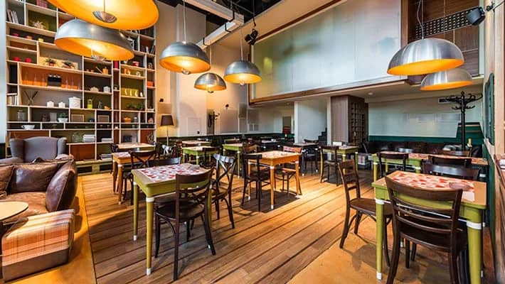 Keeping Cool in Summer: 3 Easy Ways to Check If Your AC is Ready for the Season