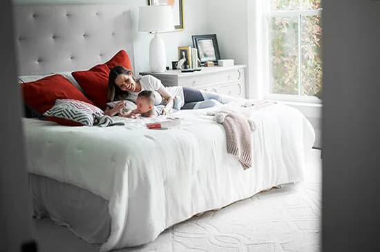 Furnace Filter Replacement Guide: Step-by-Step for Cleaner, Safer Air - HVAC article from The Cooling Company