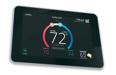 Furnace Check up: 5 Fast Fixes to Prevent Winter Breakdowns Now - HVAC article from The Cooling Company