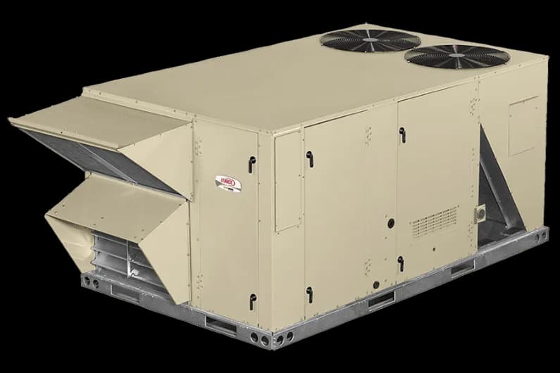 Converting Your Swamp Cooler to Central AC in Las Vegas (2026 Guide) - HVAC article from The Cooling Company