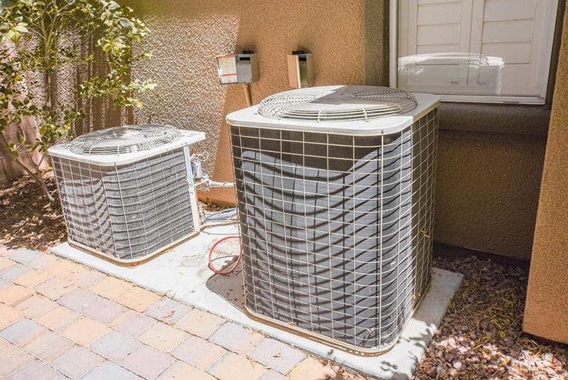 How to Reach the Top of a $24 to $44 HVAC Technician Pay Range - HVAC article from The Cooling Company