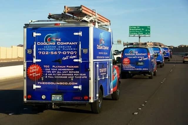 Home Air Conditioning: Troubleshooting Quick DIY Fixes You Can Try Now
