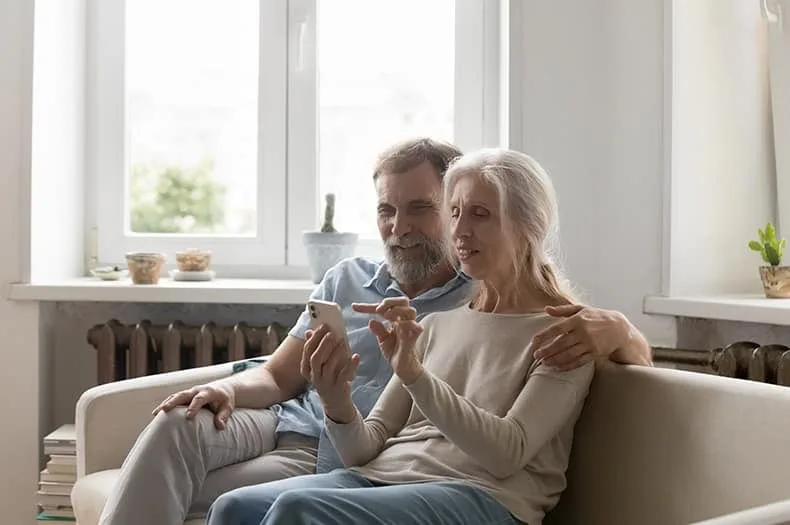 AC Quality Guide for Las Vegas Homes