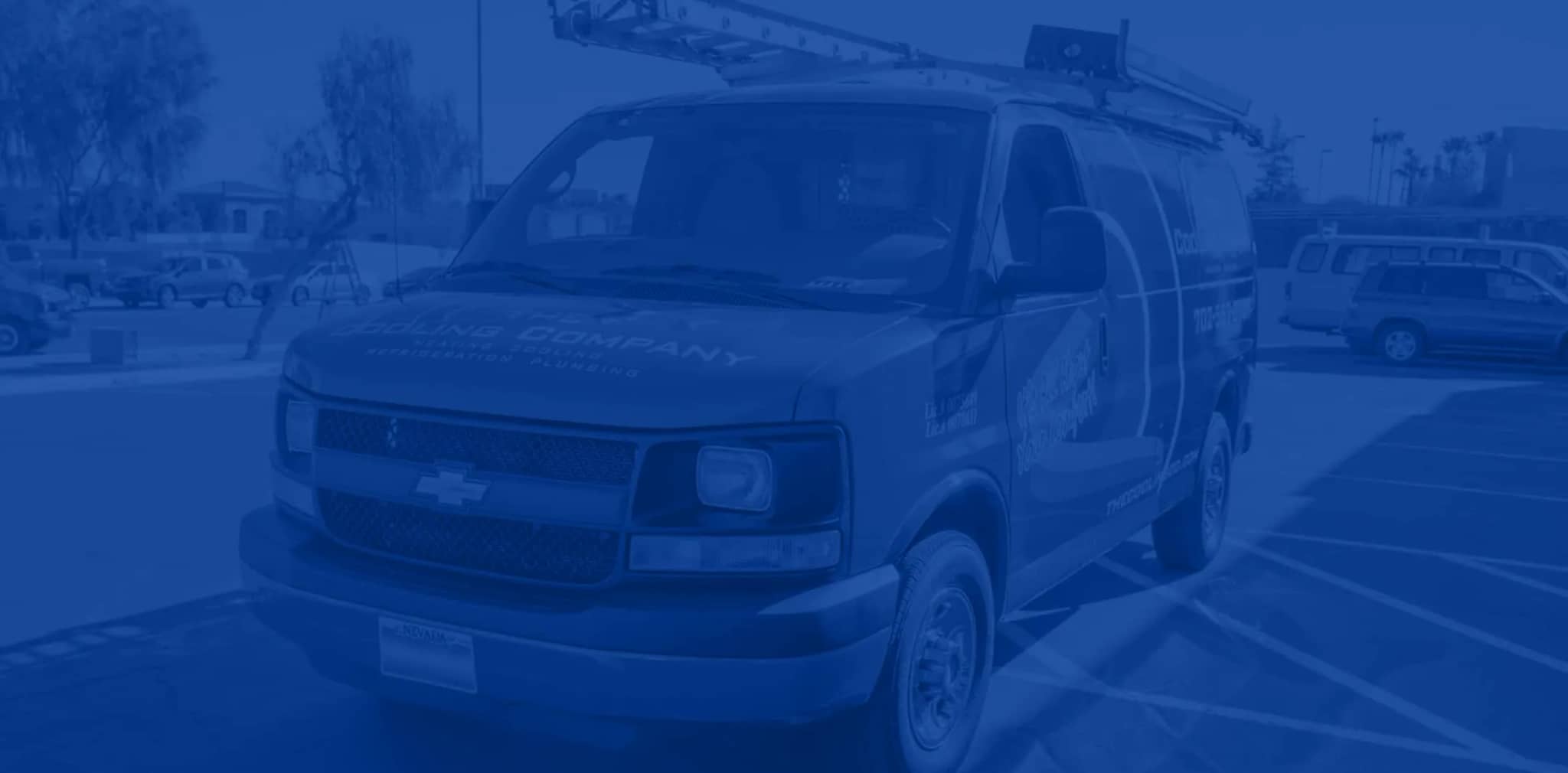 Home Heating System Repair in Las Vegas: A Homeowner’s Complete Repair Guide