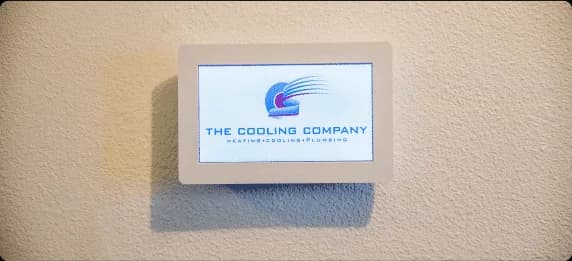 Lennox Water Heater Installation in Las Vegas: Complete Guide to What to Expect in Plumbing - HVAC article from The Cooling Company