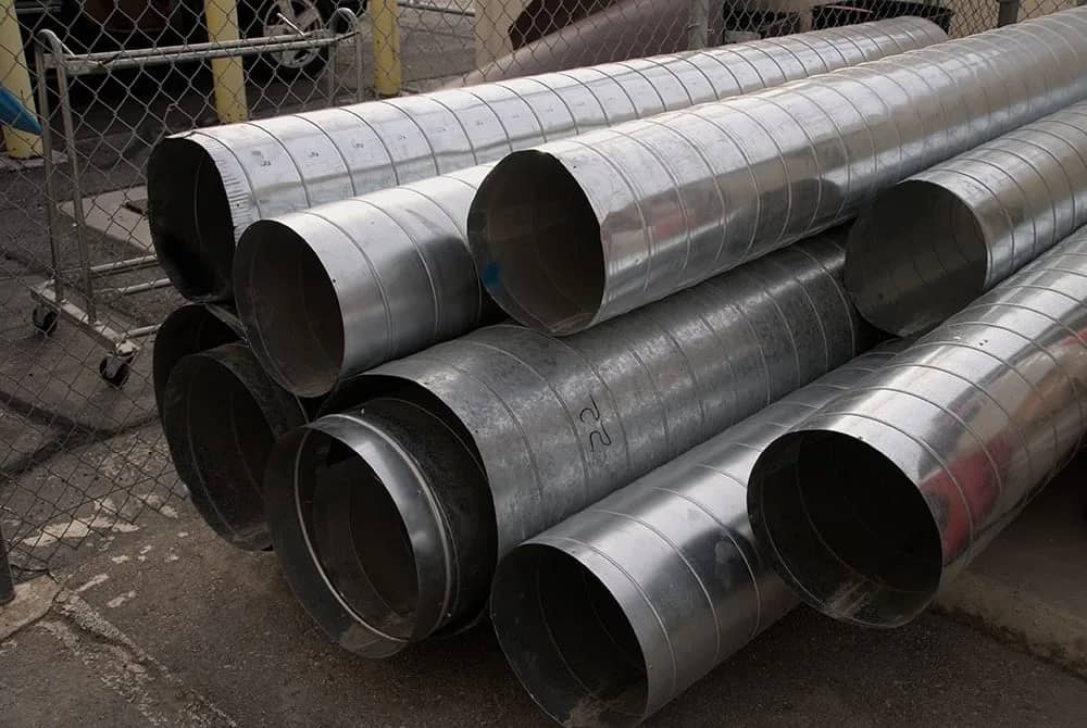 HVAC Replacement Las Vegas: The Cooling Company's Ultimate Guide