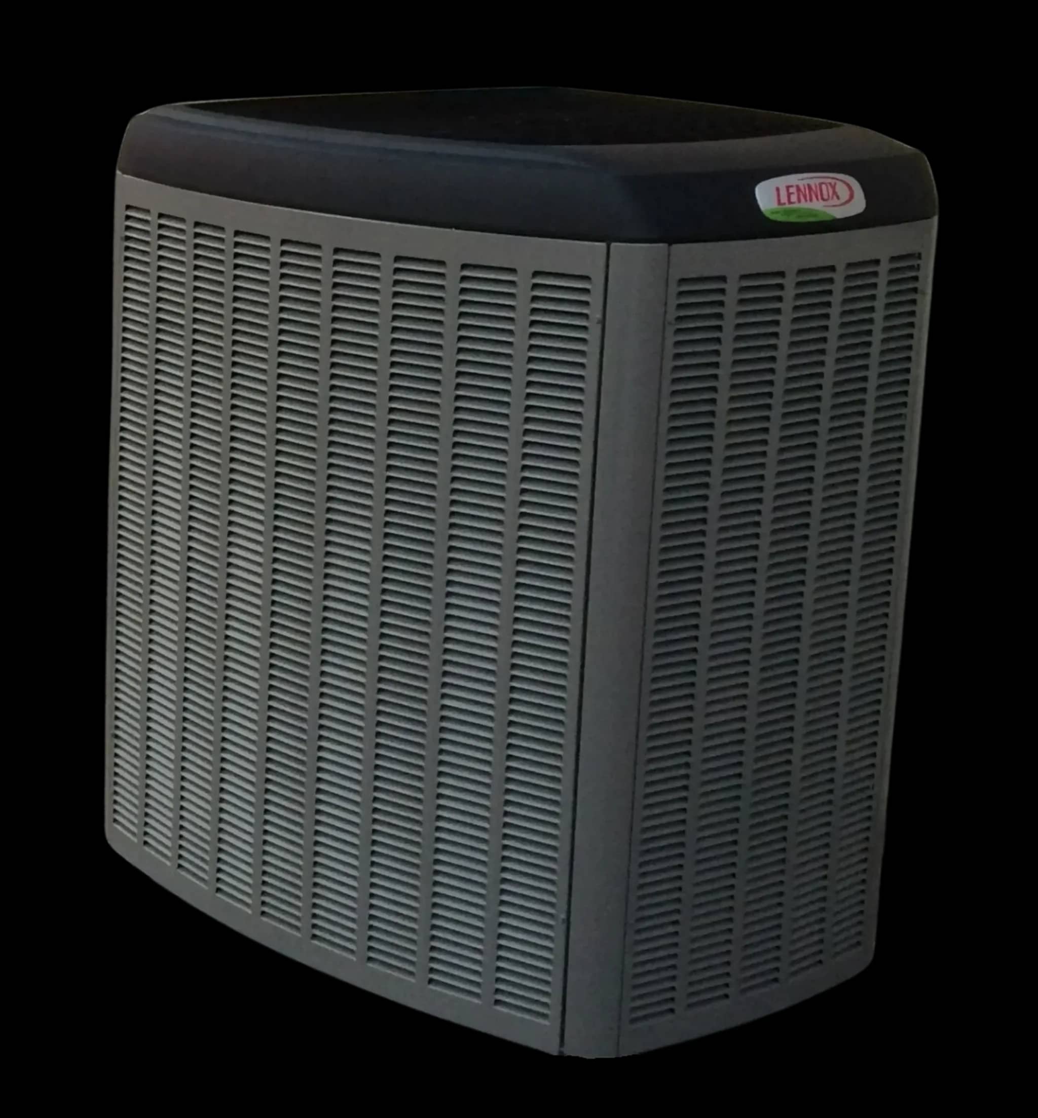 Bryant Heat Pumps for Las Vegas: Models, Rebates, and Installation