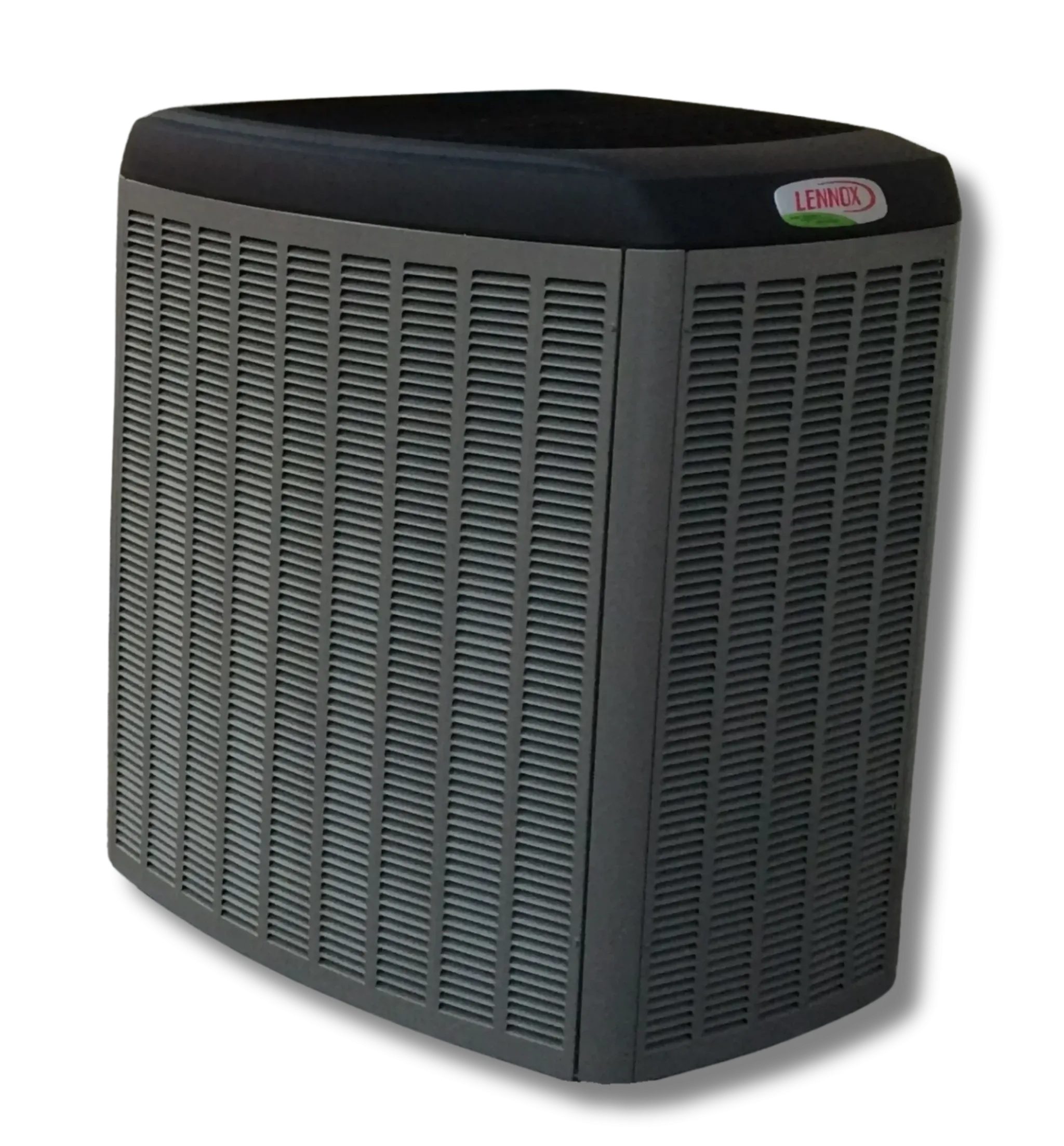 Bryant Heat Pumps for Las Vegas: Models, Tax Credits, and Installation - HVAC article from The Cooling Company