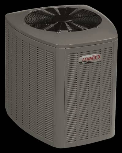 Best Trane HVAC Systems for Las Vegas in 2026: AC, Furnace & Heat Pump Guide