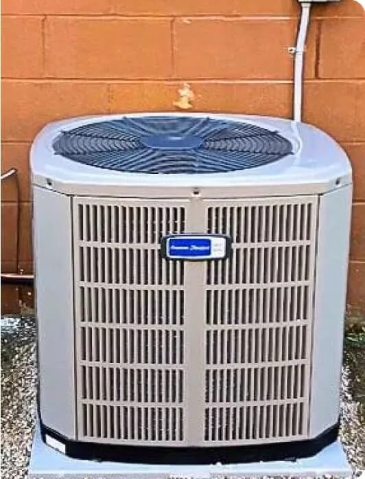 Home Heating System Repair: Cost Guide and When to Call a Pro - HVAC article from The Cooling Company