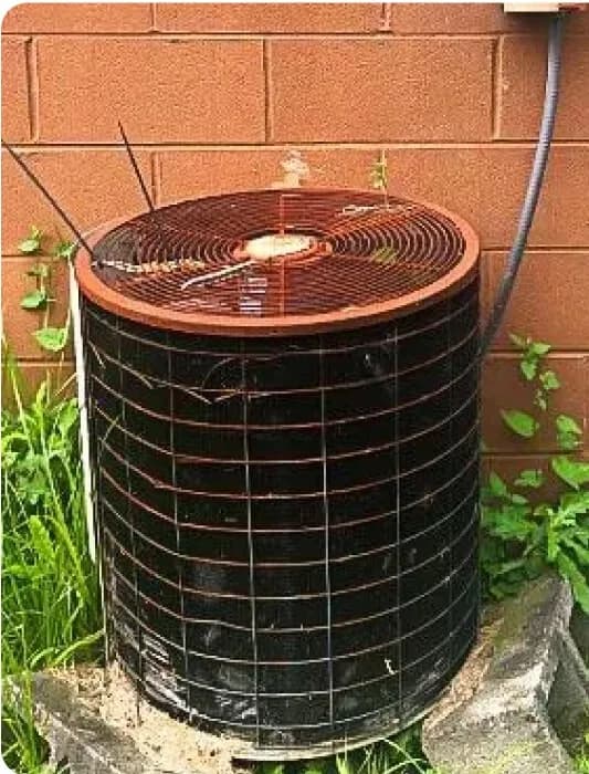 Can You Claim Energy Credit on Second Home: Fast Local Service - HVAC article from The Cooling Company