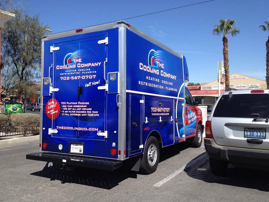 Types of Home HVAC Systems: A Comprehensive Guide to Optimized Comfort