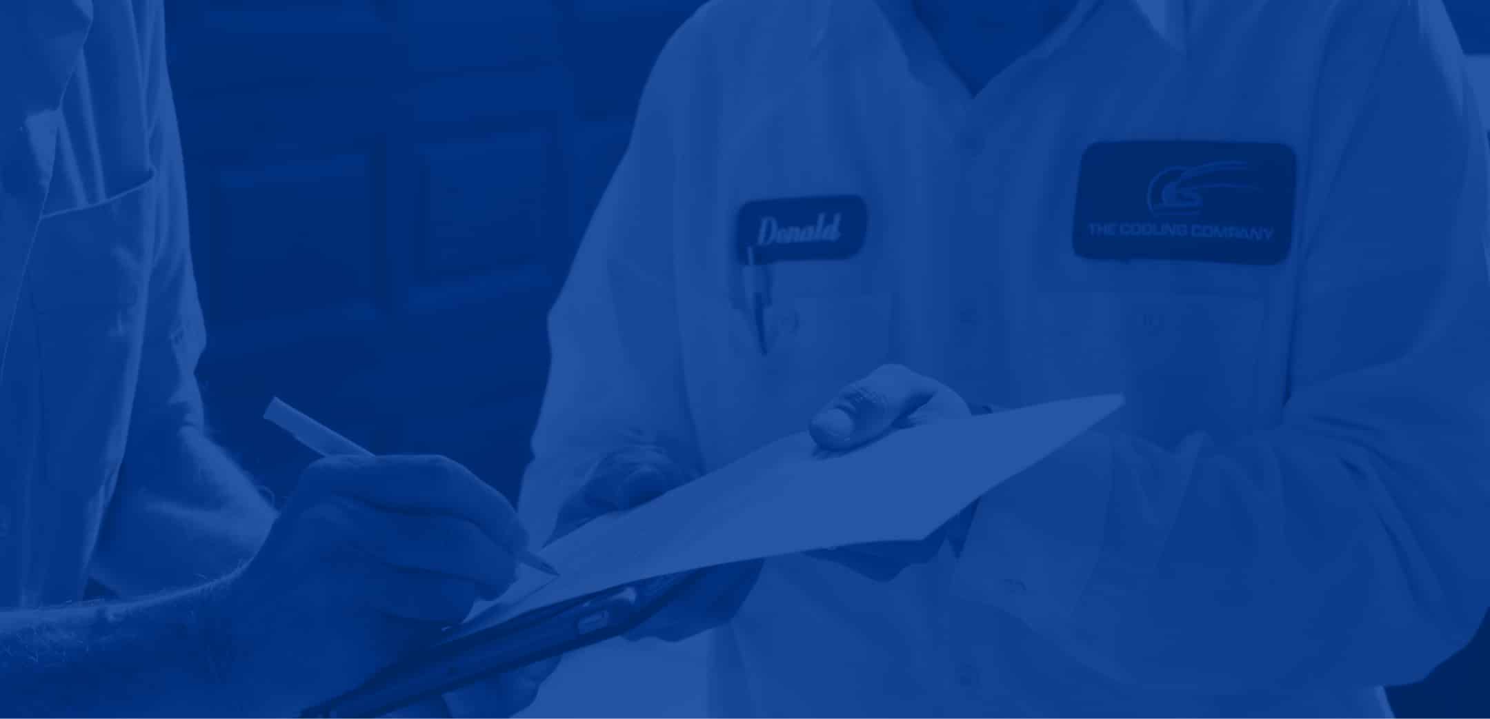 Residential Furnace Installation Las Vegas: Get a Free Quote Today - HVAC article from The Cooling Company