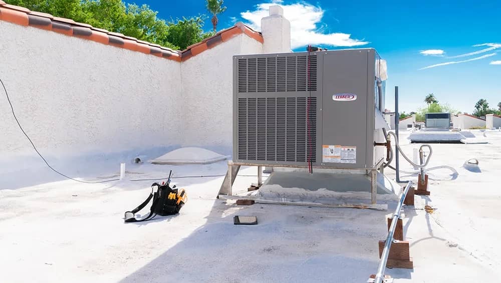 Energy Efficient Heater: Cut Heating Bills Now with Top Upgrades
