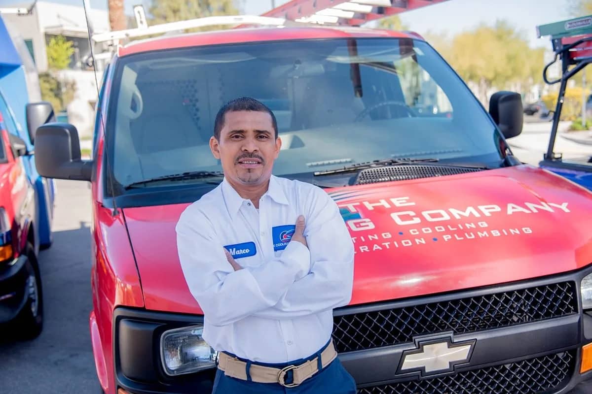 HVAC Energy Savings: Advanced Tips for Efficiency You Might Not Know