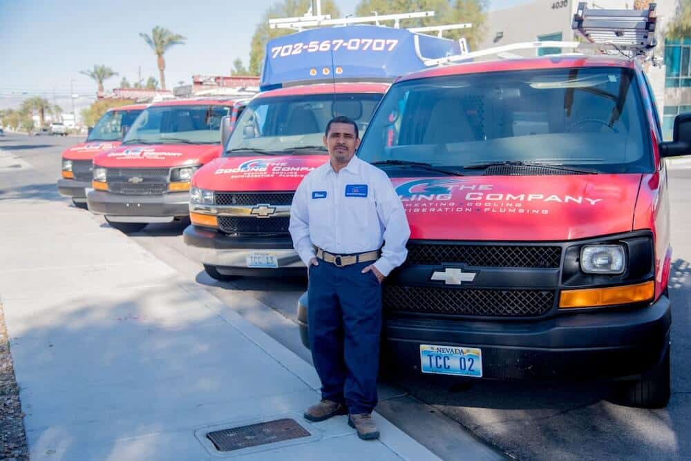 AC Fire Risks: Causes and Prevention Tips