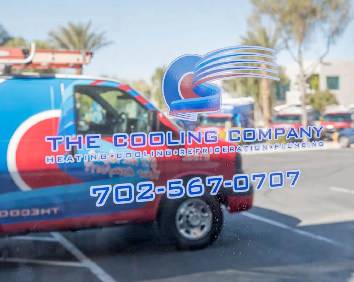 Ductwork Cost Per Linear Foot Guide In Las Vegas: Price Ranges And Factors - HVAC article from The Cooling Company