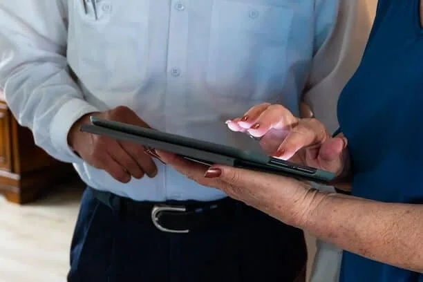 Heat Pump: Unlocking Efficient Climate Control - HVAC article from The Cooling Company