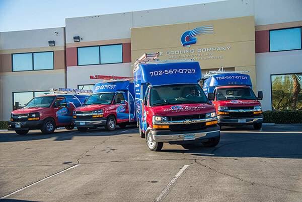 Cost to Add HVAC to An Old House: Real Prices And Retrofit Factors - HVAC article from The Cooling Company