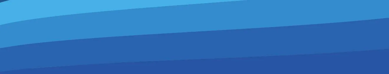 HVAC Financing Rates: What Impacts APR And How To Get Better Terms - HVAC article from The Cooling Company