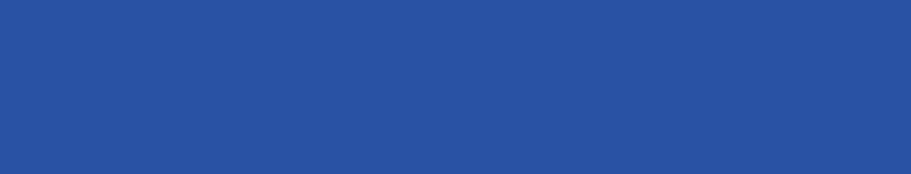HVAC Financing in Las Vegas: Monthly Payment Options - HVAC article from The Cooling Company