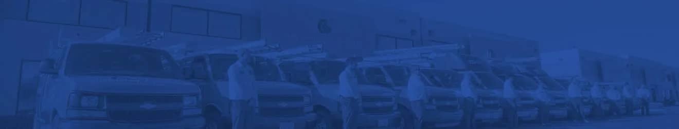 Commercial HVAC Maintenance Cost: What Las Vegas Businesses Should Expect To Pay