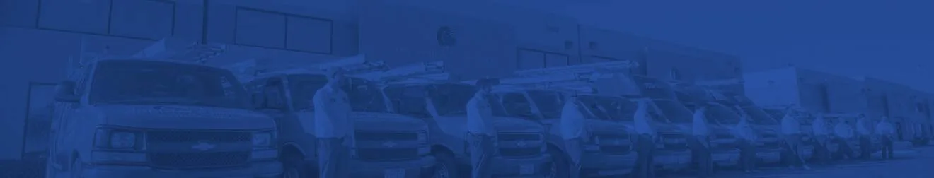 Commercial HVAC Maintenance Cost: 2025 Pricing Guide