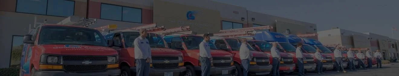 Electronic Ignition Advancements in Modern HVAC Systems - HVAC article from The Cooling Company