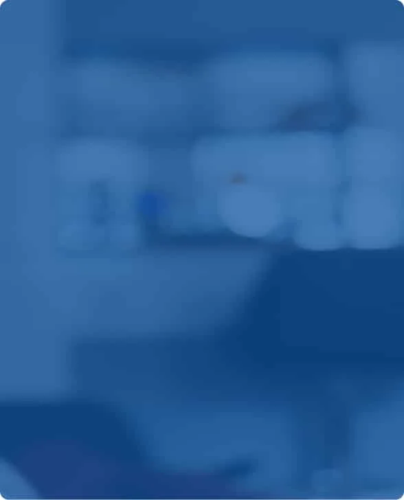 Furnace Maintenance: The Ultimate Guide to Efficient Heating - HVAC article from The Cooling Company