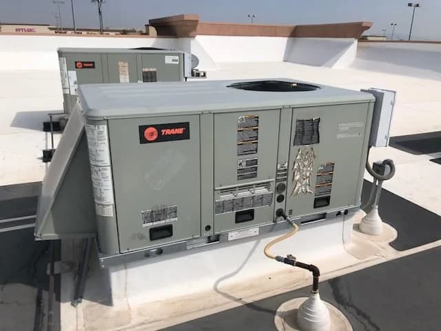 When is the Best Time to Replace HVAC? Optimal Timing for Upgrades - HVAC article from The Cooling Company